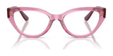 Vogue VY2031 Eyeglasses