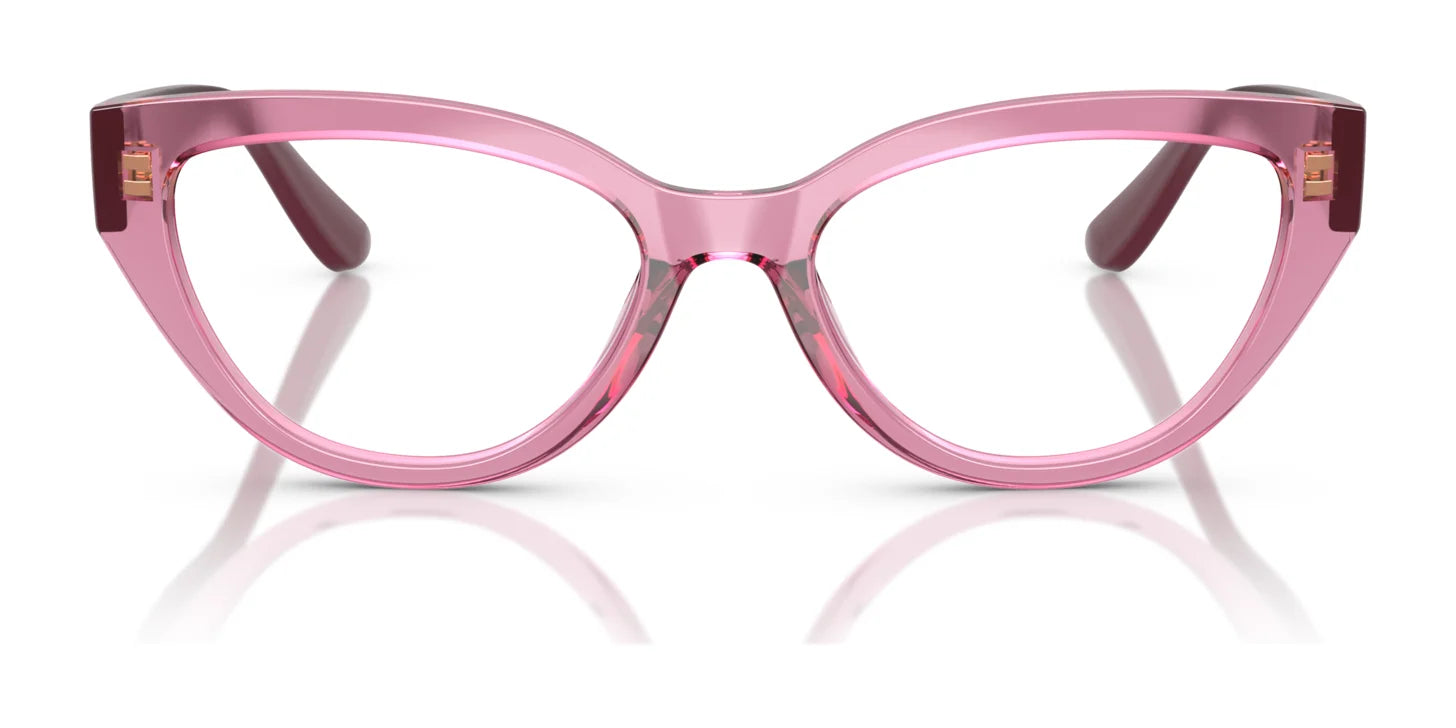 Vogue VY2031 Eyeglasses