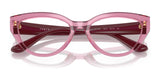 Vogue VY2031 Eyeglasses