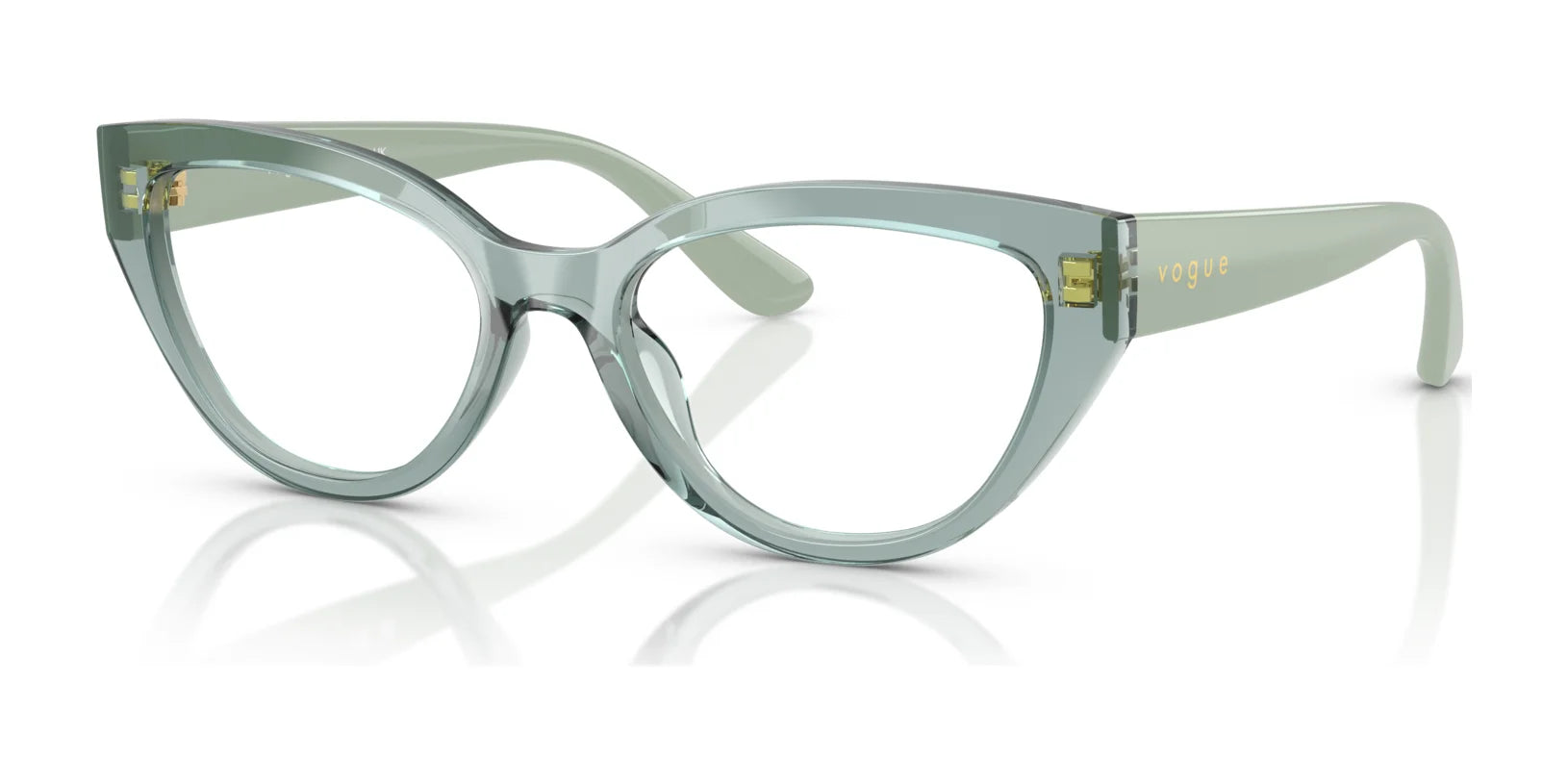 Vogue VY2031 Eyeglasses