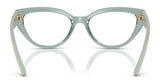 Vogue VY2031 Eyeglasses