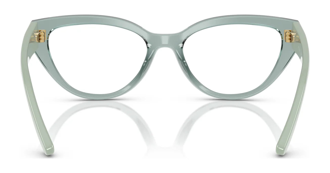 Vogue VY2031 Eyeglasses