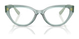 Vogue VY2031 Eyeglasses