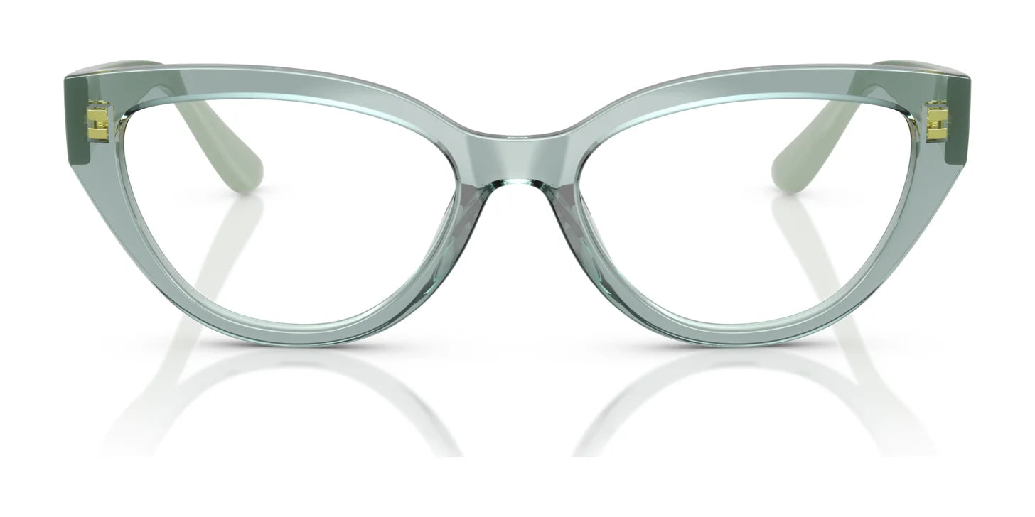 Vogue VY2031 Eyeglasses