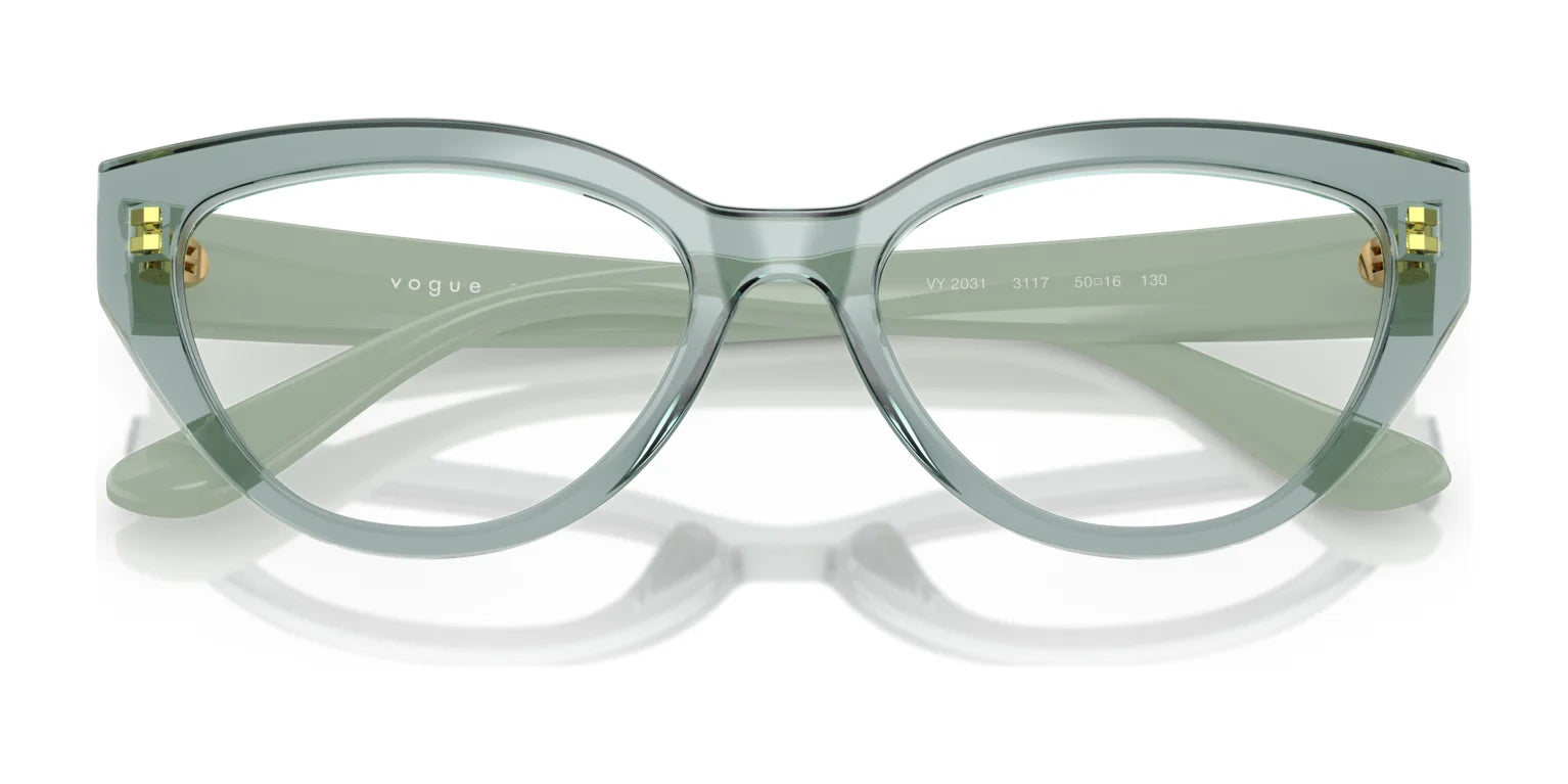 Vogue VY2031 Eyeglasses