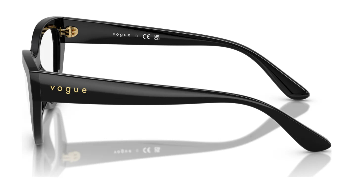 Vogue VY2031 Eyeglasses