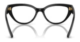 Vogue VY2031 Eyeglasses