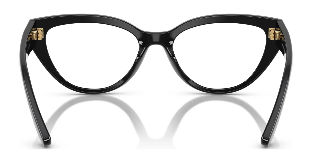 Vogue VY2031 Eyeglasses