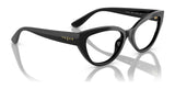 Vogue VY2031 Eyeglasses