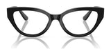 Vogue VY2031 Eyeglasses