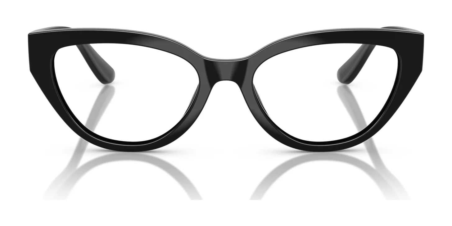 Vogue VY2031 Eyeglasses