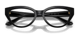 Vogue VY2031 Eyeglasses