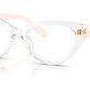 Transparent №W745