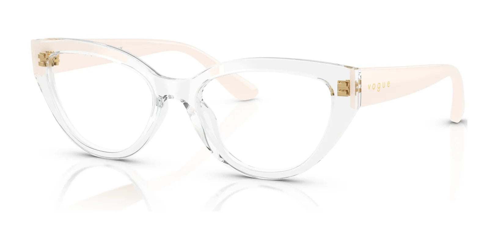 Vogue VY2031 Eyeglasses