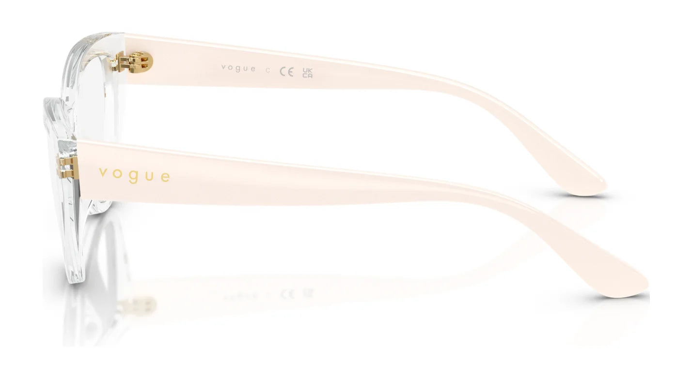 Vogue VY2031 Eyeglasses