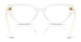 Vogue VY2031 Eyeglasses