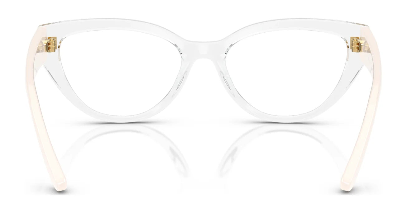 Vogue VY2031 Eyeglasses