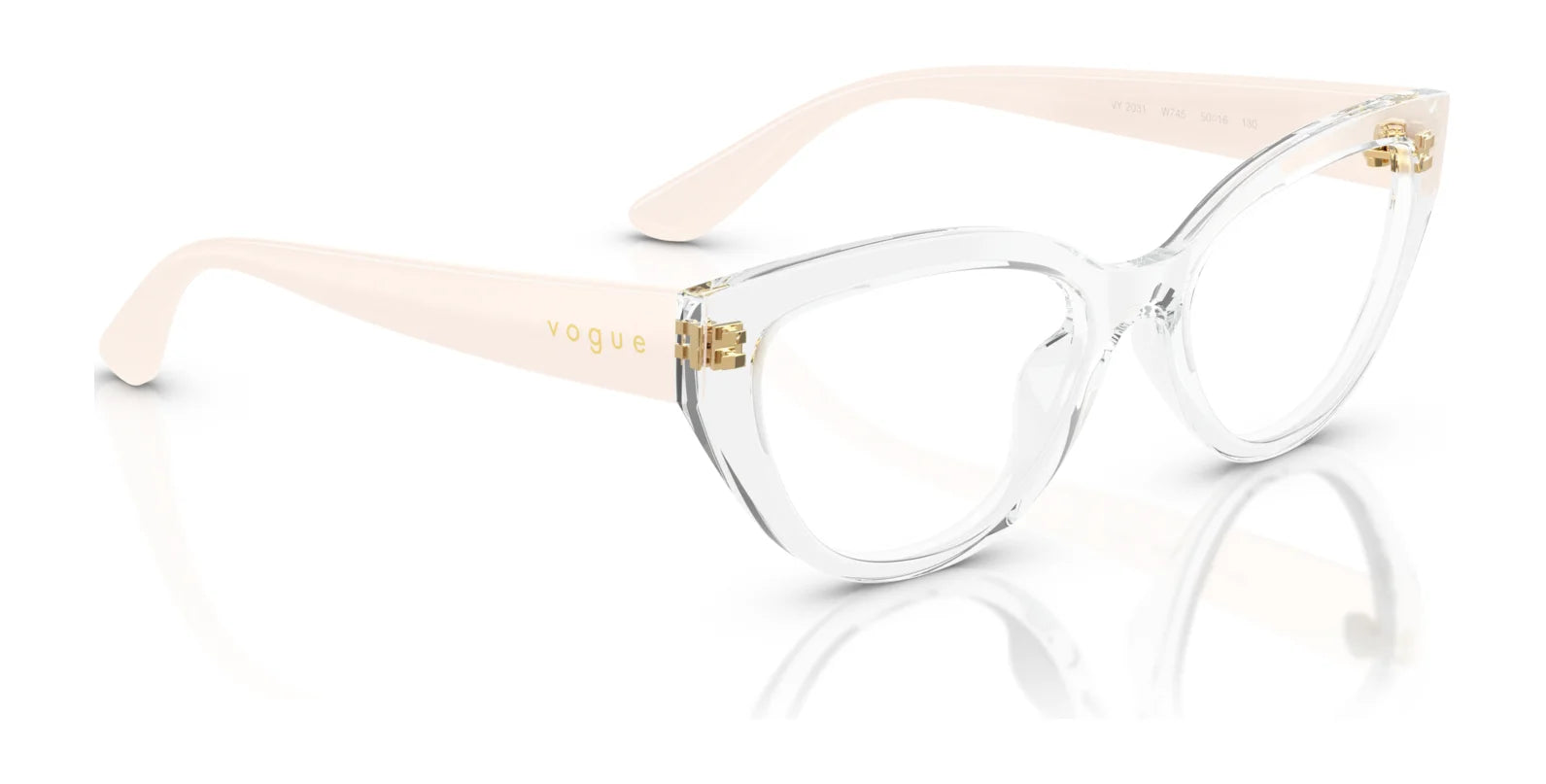 Vogue VY2031 Eyeglasses