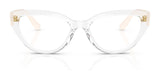 Vogue VY2031 Eyeglasses