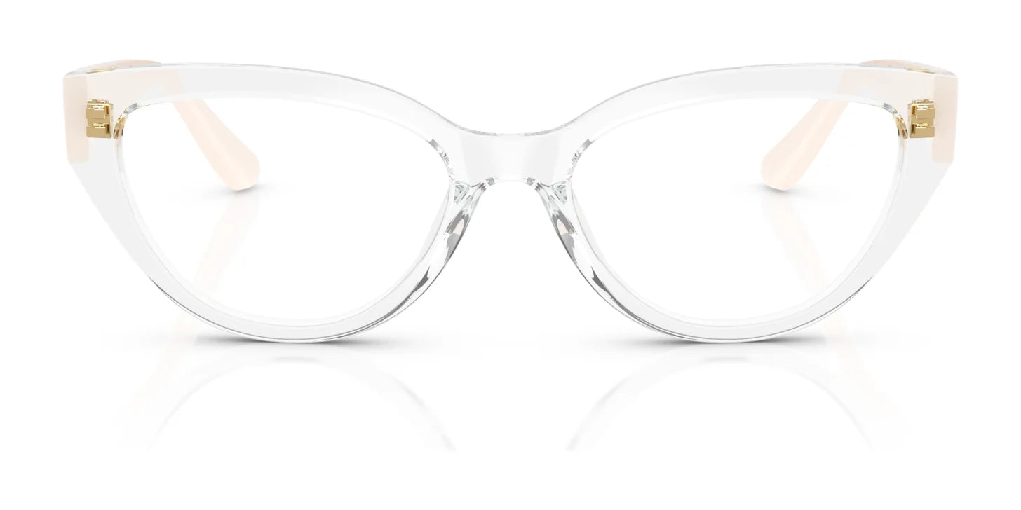 Vogue VY2031 Eyeglasses