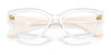 Vogue VY2031 Eyeglasses / Black №W44 / Size 48