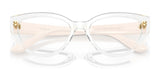 Vogue VY2031 Eyeglasses