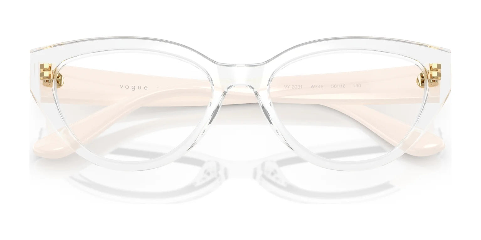 Vogue VY2031 Eyeglasses