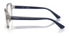 Vogue VY2032 Eyeglasses / Black №W44 / Size 47