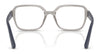 Vogue VY2032 Eyeglasses / Black №W44 / Size 47