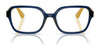 Vogue VY2032 Eyeglasses / Black №W44 / Size 47