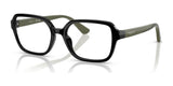 Vogue VY2032 Eyeglasses