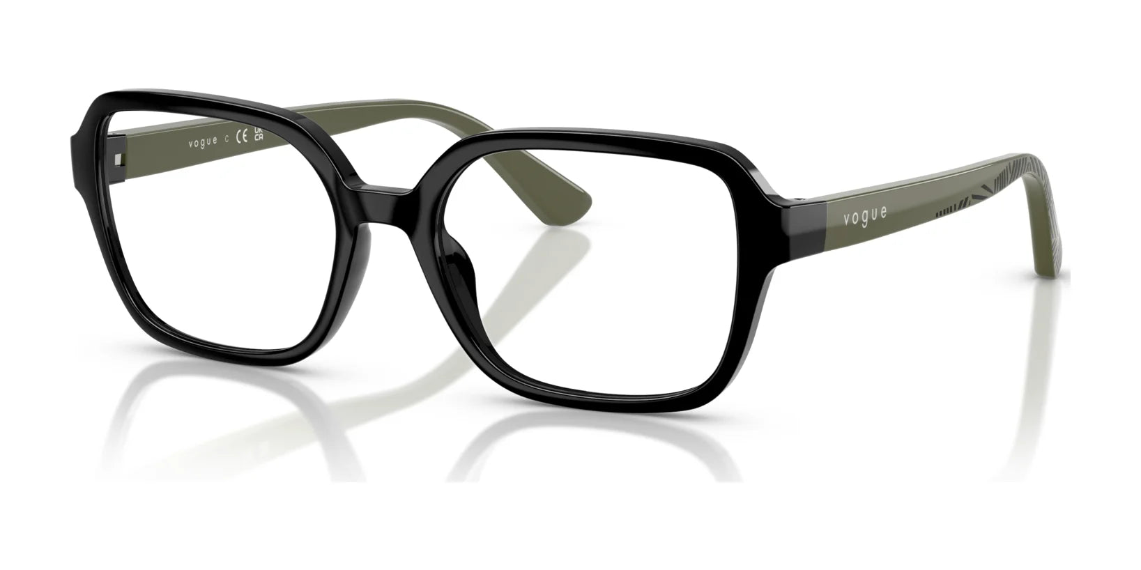 Vogue VY2032 Eyeglasses
