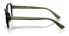 Vogue VY2032 Eyeglasses / Black №W44 / Size 47