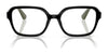 Vogue VY2032 Eyeglasses / Black №W44 / Size 47
