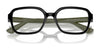 Vogue VY2032 Eyeglasses / Black №W44 / Size 47