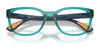 Vogue VY2033 Eyeglasses / Black №W44 / Size 46
