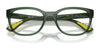 Vogue VY2033 Eyeglasses / Black №W44 / Size 46