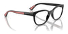 Vogue VY2033 Eyeglasses / Black №W44 / Size 46