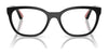 Vogue VY2033 Eyeglasses / Black №W44 / Size 46