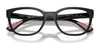 Vogue VY2033 Eyeglasses / Black №W44 / Size 46