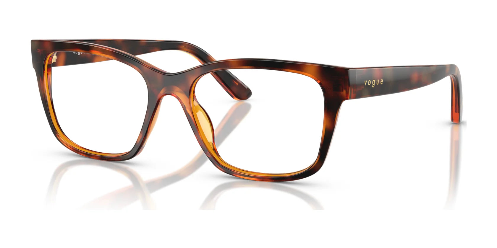 Vogue VY2034 Eyeglasses