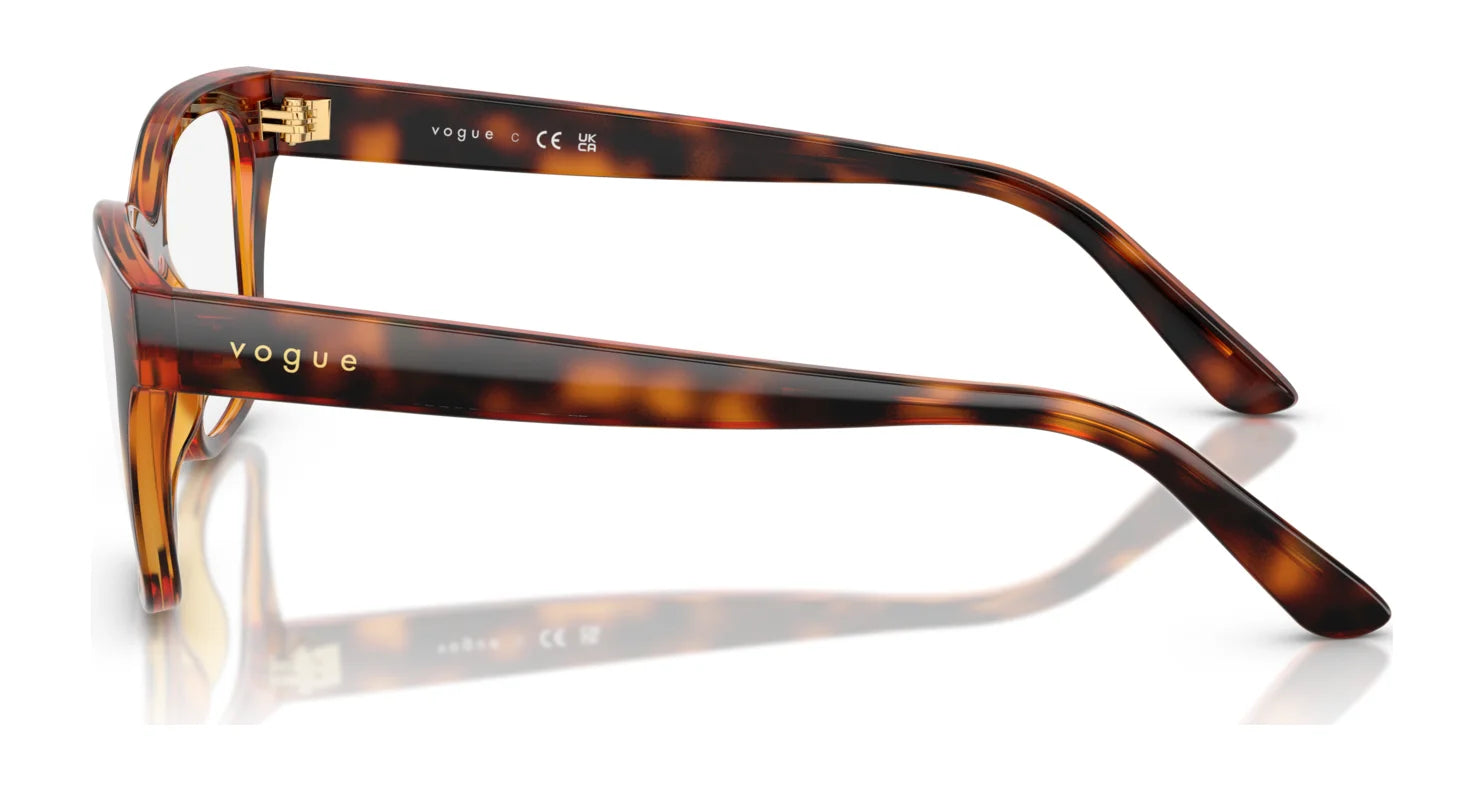 Vogue VY2034 Eyeglasses