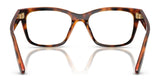 Vogue VY2034 Eyeglasses