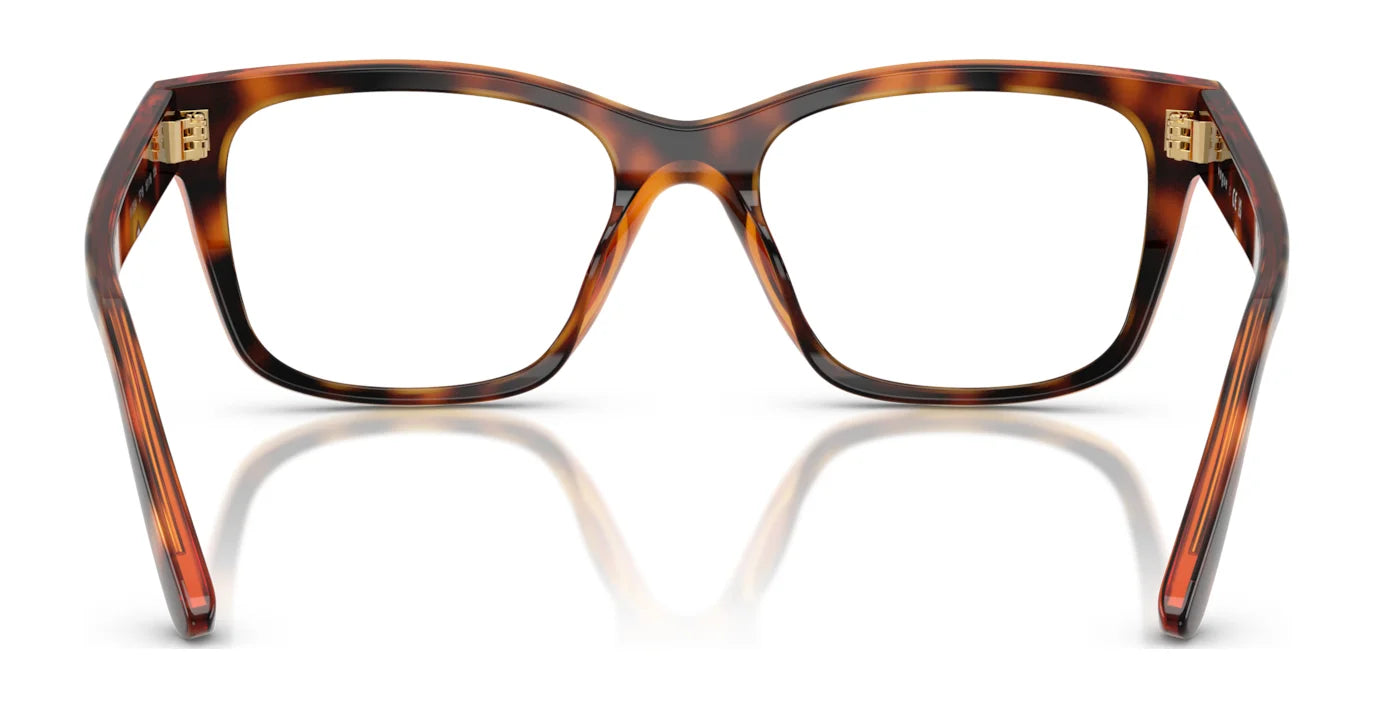 Vogue VY2034 Eyeglasses