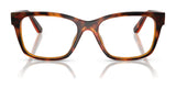 Vogue VY2034 Eyeglasses