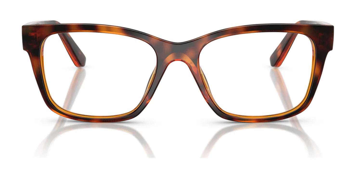 Vogue VY2034 Eyeglasses