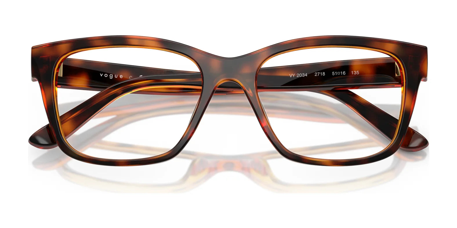 Vogue VY2034 Eyeglasses