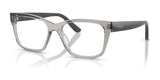 Vogue VY2034 Eyeglasses