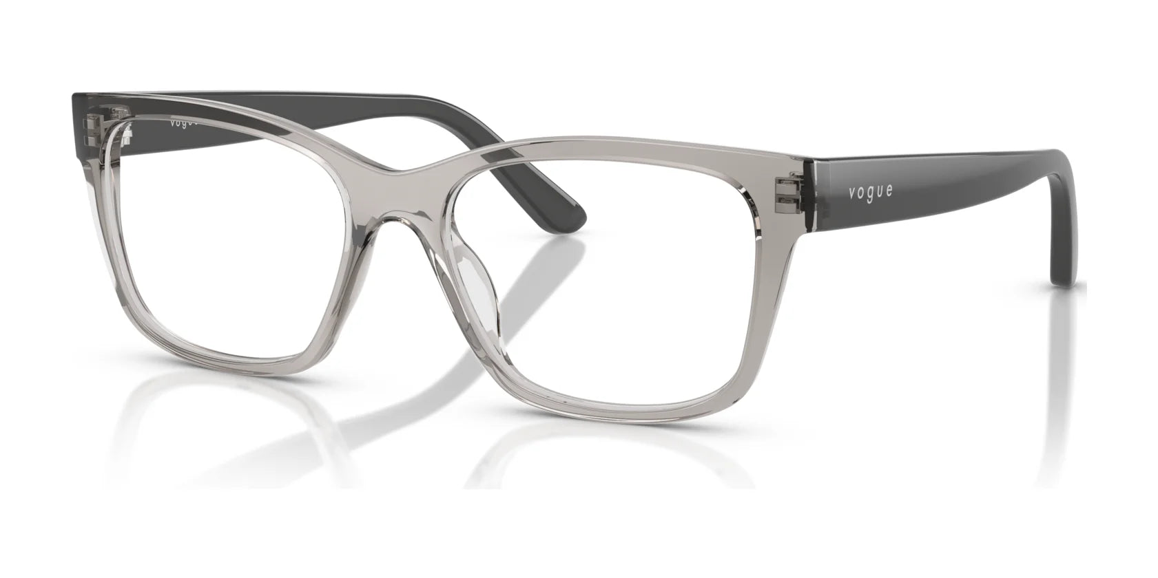 Vogue VY2034 Eyeglasses