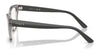 Vogue VY2034 Eyeglasses / Transparent Green №3022 / Size 49